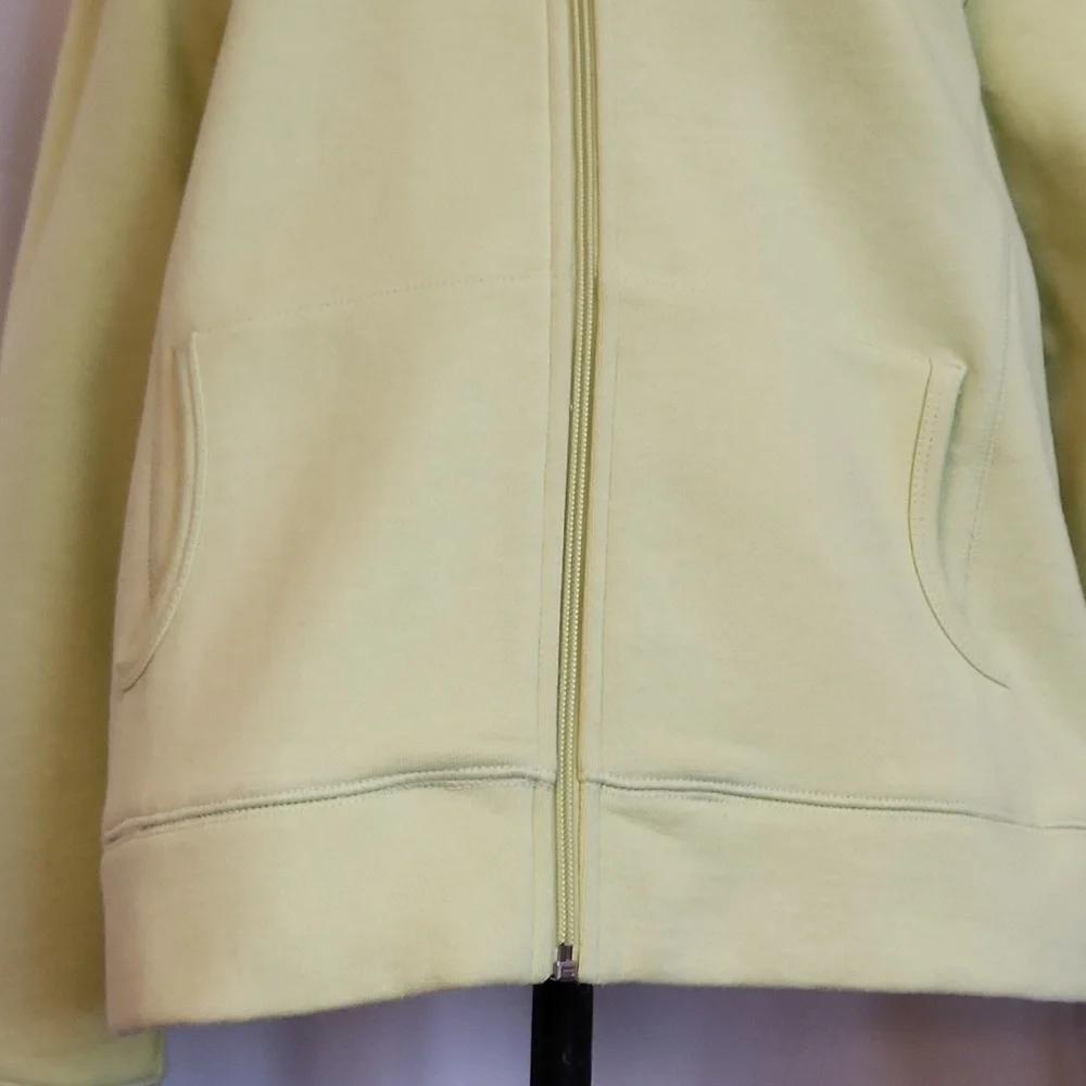 Orvis Sweatshirt - Picture 5 of 5